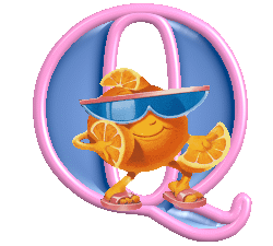 Q~cab_1.gif