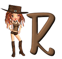 R-1.png