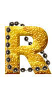 R-Black-Pearls-on-Yellow-Glass_ccnan.gif