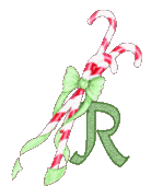 R-CANE.gif