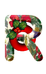 R-Christmas-Circle_ccnan.gif