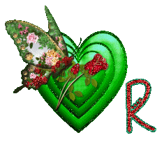 R-Floral-Butterfly.gif