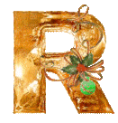 R-GoldCrackleXmasAlpha-MadeByfranqiui.gif