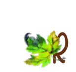 R-LEAF.gif