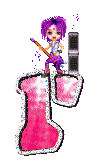 R-LilrockpinkzAlphaByfranqiui.gif