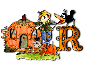 R-PUMPKIN-PALS-CAPS-091911.gif