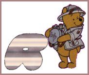 R-pooh.jpg