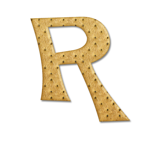R-vi.png