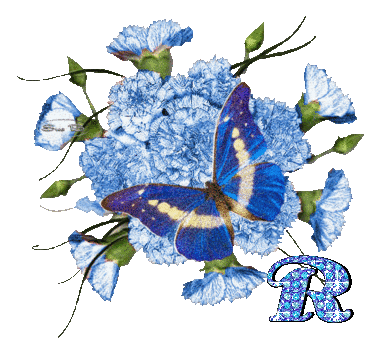 R.gif