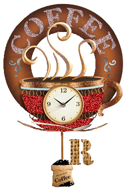 R1_CoffeeTime-vi.gif