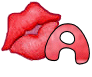 REDLIPSBYKC----A.gif