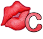 REDLIPSBYKC----C.gif