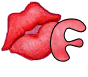 REDLIPSBYKC----F.gif