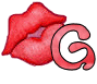 REDLIPSBYKC----G.gif