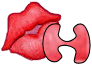 REDLIPSBYKC----H.gif