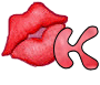 REDLIPSBYKC----K.gif