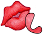 REDLIPSBYKC----L.gif