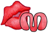 REDLIPSBYKC----M.gif