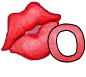 REDLIPSBYKC----O.gif