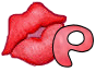 REDLIPSBYKC----P.gif