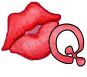 REDLIPSBYKC----Q.gif