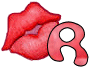 REDLIPSBYKC----R.gif