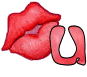 REDLIPSBYKC----U.gif