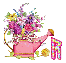 RFlowerPot-vi.gif