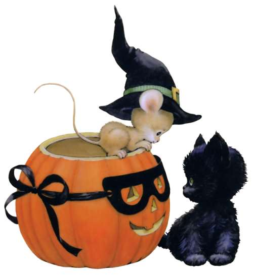 RM-Halloween-Mouse-Kitty-SM_molly.jpg