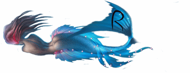 RM-R.gif