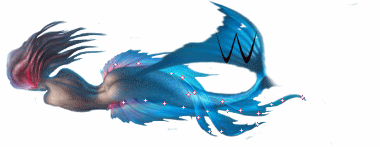 RM-W.gif
