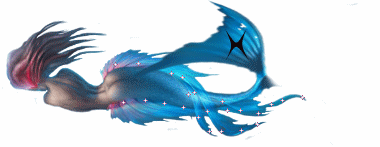 RM-X.gif
