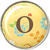 ROND-OJOHO0_185802_94c076e5_XS-3.png