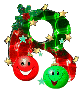 RR-XmasCheer-MadeByfranqiu.gif