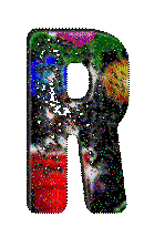 RR-XmasVelvetFillCapsani-MadeByfranqiui.gif