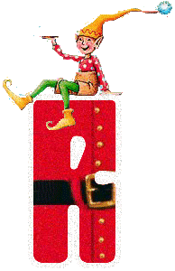 RR1.gif