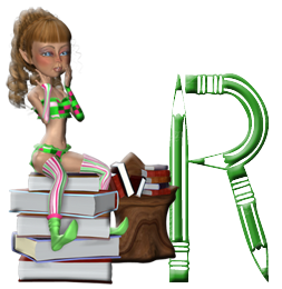 RRR_zps95e8e2aa.png