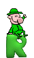 R_Leprechaun_Waving_mousepainter09.gif