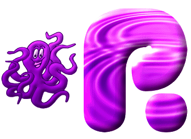 R_May.gif