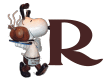 R_SnoopyTurkey-vi.gif