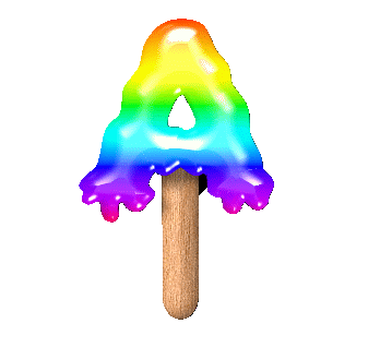 Rainbow-Popsicle-A.gif