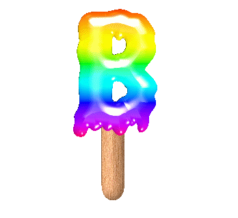 Rainbow-Popsicle-B.gif