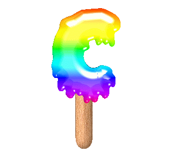 Rainbow-Popsicle-C.gif