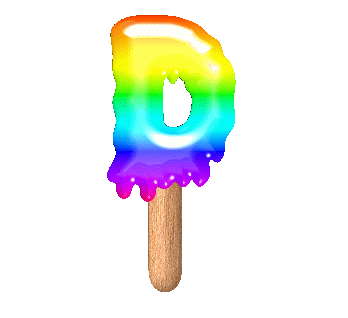 Rainbow-Popsicle-D.gif