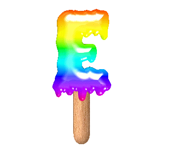 Rainbow-Popsicle-E.gif