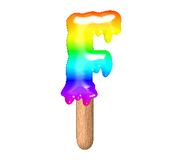 Rainbow-Popsicle-F.gif