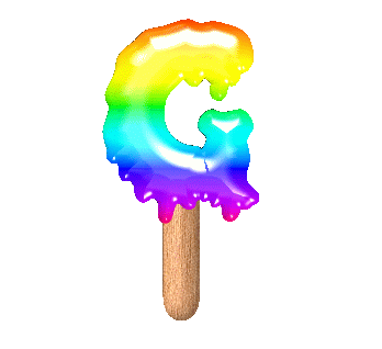 Rainbow-Popsicle-G.gif