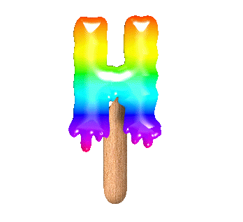 Rainbow-Popsicle-H.gif