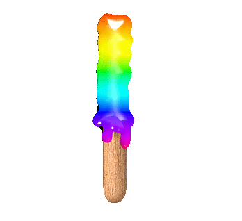 Rainbow-Popsicle-I.gif