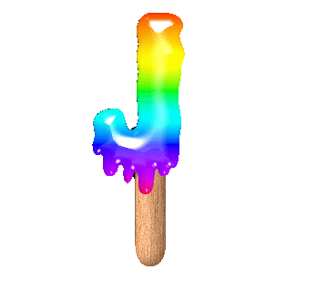 Rainbow-Popsicle-J.gif